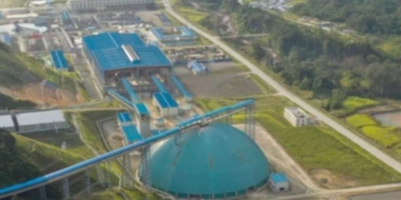Gobierno busca renegociar contratos de dos proyectos mineros de cobre
