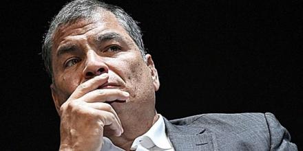 Principales noticias de Ecuador hoy - 30de Julio de 2025