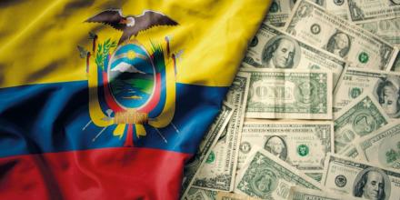 Ecuador, en la cola de los mejores países de América Latina para emprender