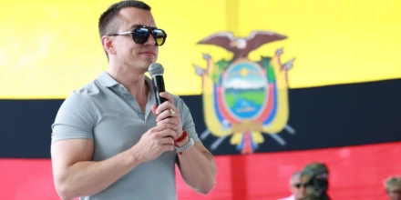 Ecuador y Canadá activan convenio que permite transferir aportes y acceder a pensiones