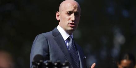 La Casa Blanca afirma que la nacionalización petrolera de Venezuela fue un "robo" a EE.UU.