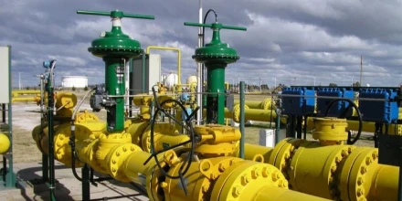 Colombia: récord histórico de importación de gas. Aumenta la presión sobre la seguridad energética