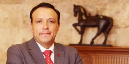 Exportaciones petroleras de Venezuela alcanzan máximo de siete años 