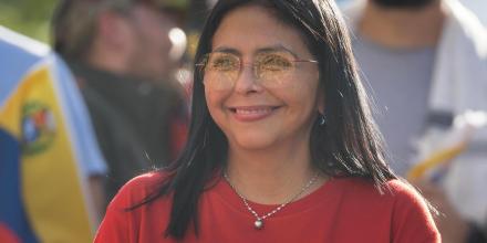 Estados Unidos estima que las ventas de petróleo venezolano podrían superar los USD 10 000 millones al año