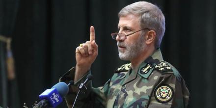 Las protestas continúan expandiéndose en Irán y ya se registran 38 muertos