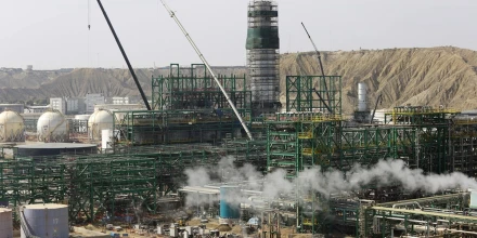 Caída mundial de bonos se acelera por alza del petróleo y temor a inflación global