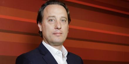 Inversiones estratégicas impulsan el auge tecnológico en América Latina