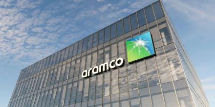 Aramco anunció acuerdos con empresas de EE.UU. por $ 30.000 millones