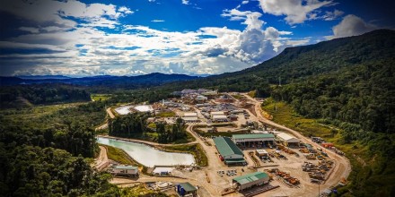 La estabilidad jurídica es clave para atraer nuevas inversiones mineras
