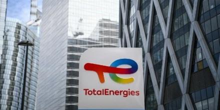 La Justicia francesa condenó a TotalEnergies por presentar objetivos climáticos engañosos
