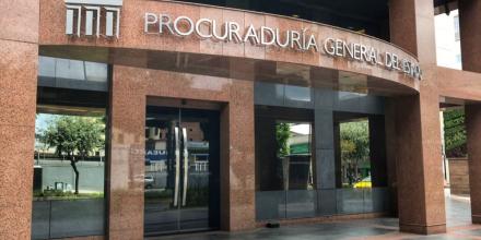 El Estado calcula $ 2.425 millones para pagar laudos arbitrales en 2025 