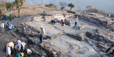 La desigualdad de riqueza comenzó a moldear las sociedades humanas hace 10.000 años