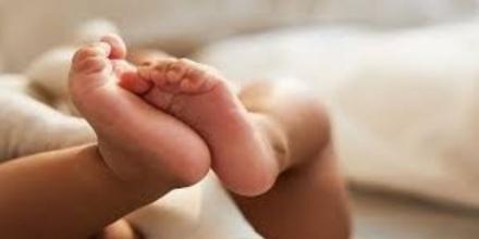 Una prueba al nacer puede evitar daños graves por fenilcetonuria en Ecuador