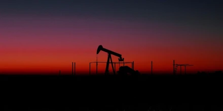 Tensión en Medio Oriente impulsa al WTI sobre los USD 92 por barril 