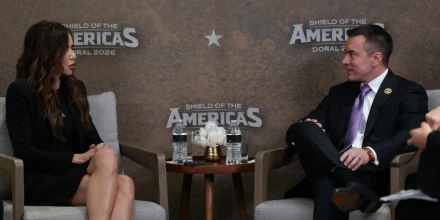 Principales noticias de Ecuador hoy - 10 de marzo de 2026