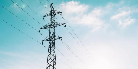 Gremios petroleros alertan por caída de reservas de gas y petróleo en Colombia