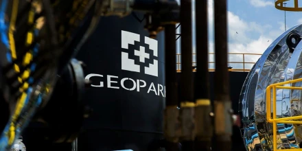 GeoPark analiza oportunidades en Venezuela tras el ingreso del Grupo Gilinski como principal accionista
