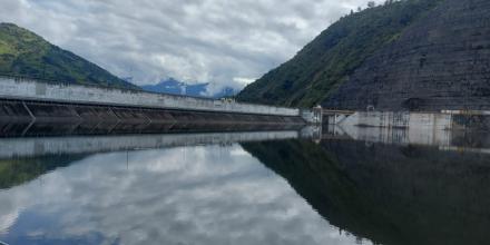 El 2025 cierra con el fantasma de el regreso de los apagones