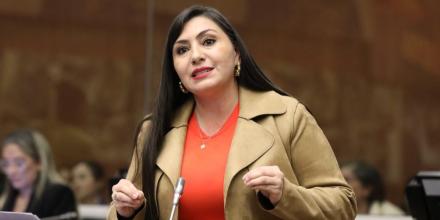 Palanda es declarado ‘El Origen del Cacao’ por la Asamblea