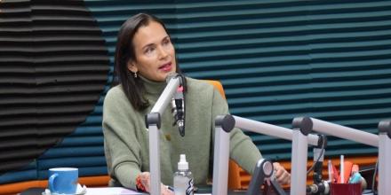 Ecuador apuesta por nuevas obras e inversión privada para su sistema eléctrico 