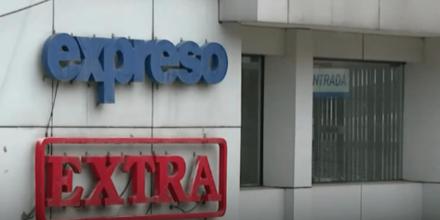 La SIP denunció "represalias" del Gobierno contra Granasa