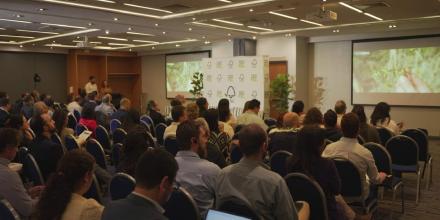 Ecuador impulsa el ‘Impacto Verificado FSC’ para valorar servicios ecosistémicos