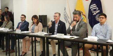 El Niño podría afectar dos millones de hectáreas: Gobierno activa plan de respuesta
