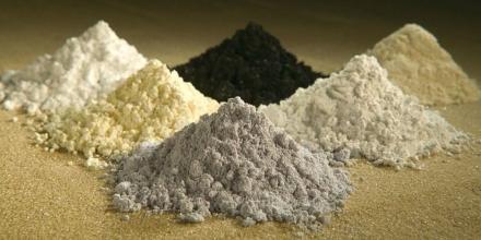 ¿Podría Ecuador convertirse en productor de tierras raras?