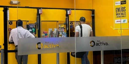 Remesas sostienen el equilibrio externo de Ecuador y evidencian dependencia económica