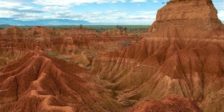 Turismo en Colombia: el país emerge como nuevo destino de astroturismo en América Latina 