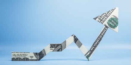 Precio del dólar en Colombia para este martes 7 de julio de 2026. Abrirá al alza