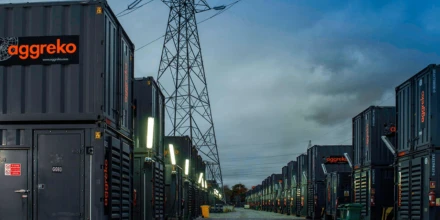 Agrekko amplía inversiones en Ecuador ante nuevas exigencias de autogeneración