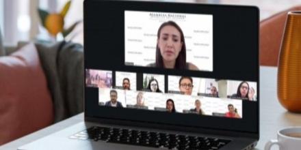 Comisión de Salud fiscaliza casos en hospitales de Macas y Taisha