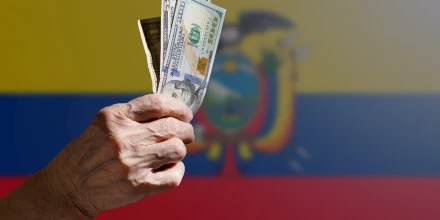 Bono de Desarrollo Humano en Ecuador: ¿cómo aplicar al bono en junio de 2026?
