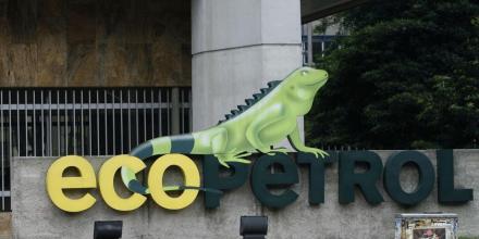 Beneficio neto de Ecopetrol creció 42 % en tercer trimestre