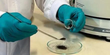 Colombia: Descontaminación de agua puede realizarse en 24 horas