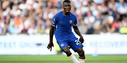 Mundial 2026: Caicedo se pierde el primer partido