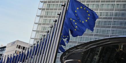 La Unión Europea apoya a Ecuador en capacitación contra el lavado de activos