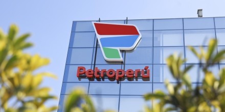 Petroperú avanza con el Terminal Multiboyas II de Talara para recibir buques de hasta 150.000 toneladas