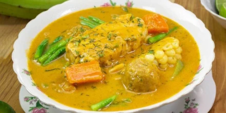 Portoviejo busca consolidarse como referente gastronómico internacional