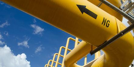 Perú coordina respuesta para restablecer suministro energético tras deflagración en gasoducto