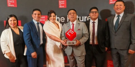 Empresa ecuatoriana Envasur amplía exportaciones de atún y llega a Dubái