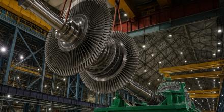 Ecuador activa organismo para implementar su programa nuclear