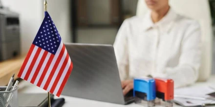 Embajada de Estados Unidos en Ecuador abre vacantes laborales: cómo aplicar 