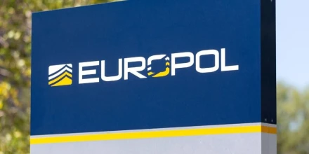 Ecuador y la Unión Europea refuerzan cooperación contra el crimen organizado