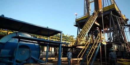 El fracaso de las políticas está hundiendo el sector petrolero de Ecuador