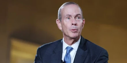 Chevron prevé aumentar 50 % su producción petrolera en Venezuela hasta 2028