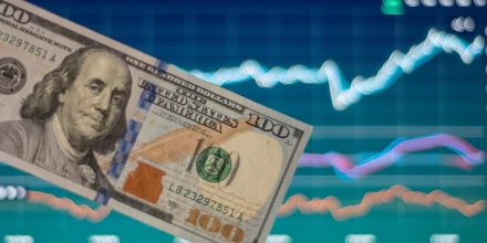 Precio del dólar en Colombia para este jueves 14 de mayo de 2026. Abrirá de nuevo al alza