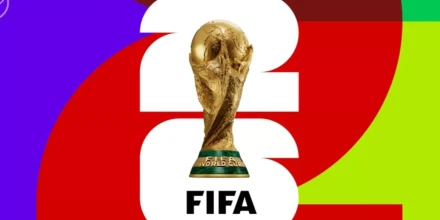 Colombia Mundial 2026: fechas, horarios y sedes de la Tricolor