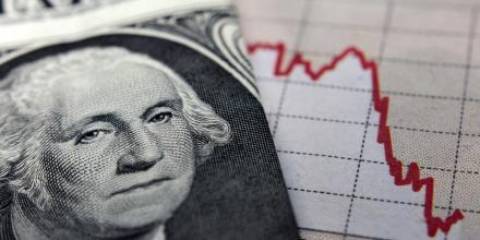 Precio del dólar en Colombia para hoy lunes 10 de noviembre de 2025